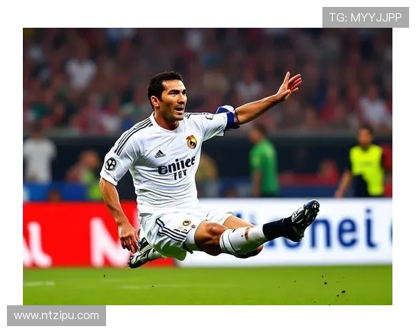 酒吧足球明星盘点那些在绿茵场外同样闪耀的球场传奇