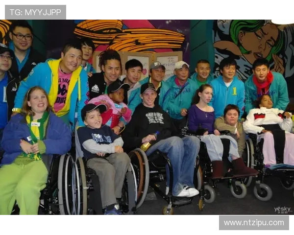 足球明星队员的主题绘画展览展现激情与梦想的艺术之旅