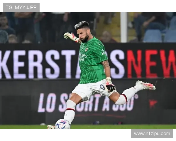 退役球员足球明星名单揭晓昔日英雄重返赛场的荣耀与传奇