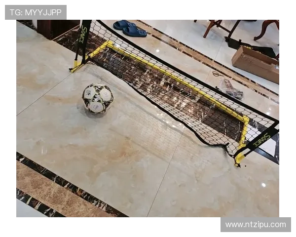 足球训练装备选购指南及推荐器材一览助你提升技艺