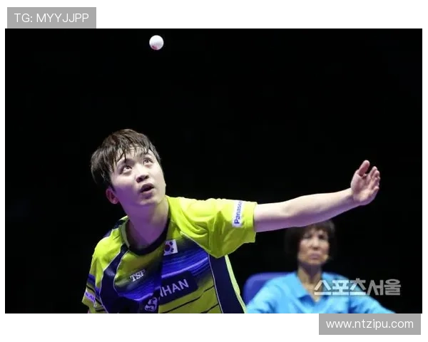 重庆乒乓球队以56分稳居挑战赛积分榜首位展现强劲实力