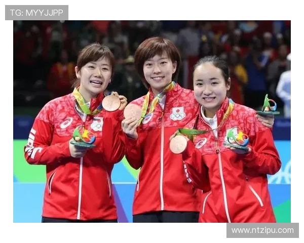 重庆乒乓球队与南京乒乓球队赛后复盘分析及配合策略探讨