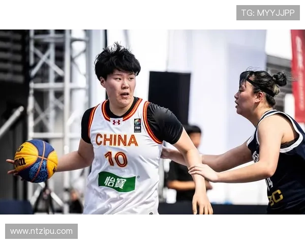 逆袭之路：杭州篮球队在挑战赛中的奋勇拼搏与辉煌成就