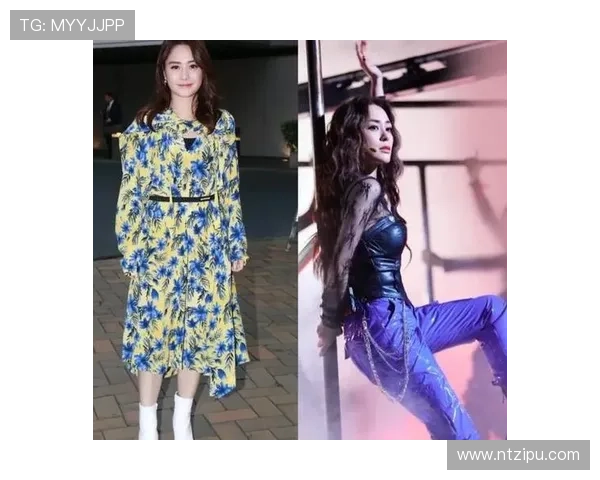 黑人足球明星爆炸头引领时尚潮流展现个性魅力的独特风采