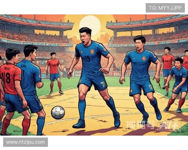 世界杯足球明星表演盛宴展现激情与技巧的完美结合