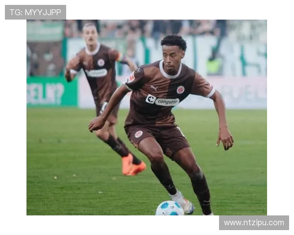 全球最强硬足球明星排行榜揭晓谁能称霸足坛之巅