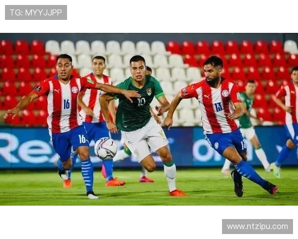 南京排球队强势领跑世界杯积分榜以76分稳居第一位