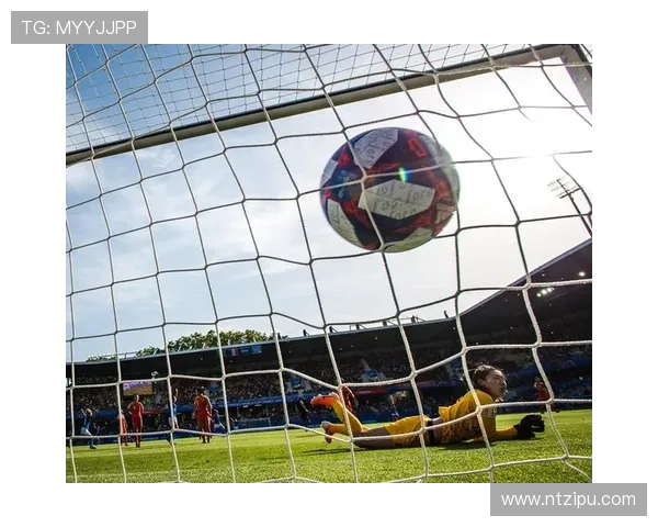广州足球队的现状揭秘与未来展望深度分析